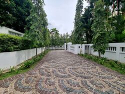 Villas Holland (D10), Detached #446481721